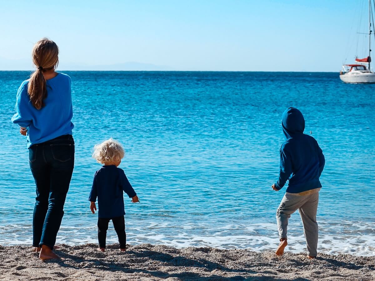 Boundless Remote Year: Travel the World Without Pausing Your Career